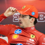 Ferrari suffer more Miami Grand Prix pain as F1 star hit with late FIA investigation