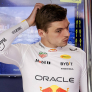 Verstappen considering chance to join new team in 2024 season