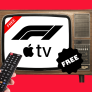 F1 on Apple TV: How US fans can watch the 2026 Canadian Grand Prix for FREE