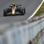 F1 Checo Hoy: Vencido por Sainz; Traición de Red Bull; Bombazo de futuro
