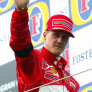 Coulthard blikt terug op beroemd Schumacher-ongeluk: "Michael zag een samenzwering"