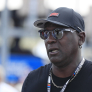 NASCAR Today: Michael Jordan messages revealed, Cup Series star opens up on SHOCK retirement