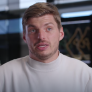 Verstappen na contractverlenging: 