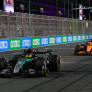 Pikorde na twee races in 2024: Red Bull oppermachtig, Ferrari 'best of the rest'?