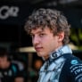 Antonelli pakt pole Monaco in 'meest intense' kwalificatie: 