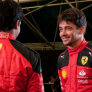 Leclerc ontkent geruchten overgang naar Mercedes: "Geen onderhandelingen"