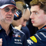 Newey waarschuwt: "Red Bull was in Bahrein als een trappelend eendje"