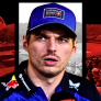 Max Verstappen's new Red Bull low sees him blaming the pedals at Canadian Grand Prix