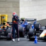 VIDEO: Verstappen ergert zich aan de Red Bull: 'Het is gewoon niet wat je wilt' | GPFans News