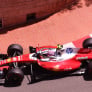 F1 Qualifying Results: 2026 Monaco Grand Prix times and grid positions