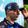 Max Verstappen to debut bold new look at Miami Grand Prix