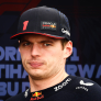 Marko reveals why Verstappen would NEVER join Mercedes