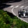 Stewards hebben het druk in Monaco en pakken historisch punt Cadillac af
