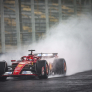 F1 Brazilian Grand Prix Race Today: Start time, TV channel and live stream