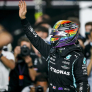 Hamilton dominance a "huge boost" to Mercedes confidence