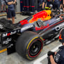 Red Bull hoopt met déze updates een gooi te doen naar de zege in Singapore