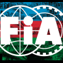 FIA announce Mercedes F1 among teams summoned for pitlane procedures
