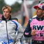 Lawson komt met opmerkelijke uitleg voor koprol Gasly: 