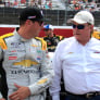 NASCAR Cup Series team issue official response to major retirement rumor