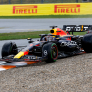 Pirelli wijst naar Zandvoort voor oplossing van probleem track limits: "We weten dat de FIA dat gaat doen"