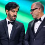 F1 announce 2026 sprint race calendar as ‘reverse grid’ talks with FIA expected