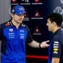 VIDEO | Verstappen verdedigt felle uitspraken: 'Ik mag zeggen wat ik voel' | GPFans News