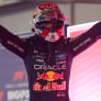 Technisch kopman Red Bull doet boekje open over krachtbron Verstappen: 'Een diva'