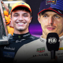 VIDEO | FIA deelt straffen uit na race in Miami, Norris emotioneel na winst | GPFans News