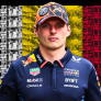 Red Bull announce major F1 U-turn after Max Verstappen complaints