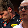 F1 boss confirms Max Verstappen talks as drivers revolt over 2026 cars