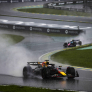 HISTORIC record beaten in chaotic race - 5 things you may have missed from the Brazilian GP