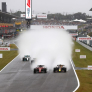 F1 faces next big fix with "silly" issue