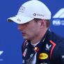 F1 Qualifying Results: Verstappen sets fastest time but FAILS to get Canada GP pole