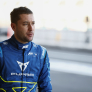 Frijns over populariteit Verstappen & toekomst Nederlandse Formule E-race