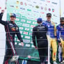 Nürburgring-collega lovend over houding Verstappen: 