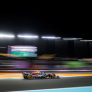 F1 Race Today: Saudi Arabian GP 2024 start time and how to watch on ESPN