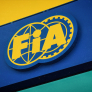 FIA hit MULTIPLE drivers with penalties at Spanish Grand Prix