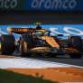 McLaren en Williams pakken uit: alle upgrades voor de Dutch Grand Prix op een rijtje