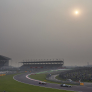 Fórmula 1, en conversaciones con el circuito de Buddh para el regreso del GP de India