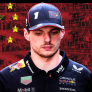 F1 Sprint Qualifying Results: Max Verstappen suffers Shanghai nightmare as Mercedes penalty looms