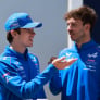 The extraordinary timeline of Pierre Gasly's unbelievable Italian GP pole position