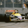 F1 design blunders discovered in fashion brand merchandise