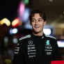 Wolff steunt Russell na zware klappen: 'De groten herstellen zich'