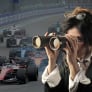F1 paddock spy 'signed a deal' with team to snoop on rivals, the shocking methods revealed