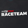 GPFans lanceert eigen podcast 'Raceteam': luister hier de allereerste aflevering!