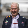 Marko onthult wanneer volgende motorupdate voor Red Bull komt