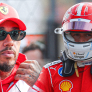 Hamilton haalt uit naar Ferrari na frustrerende race: 'Zo verspillen we kostbare tijd'