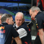 Red Bull overtuigd terug te slaan in Japan: "Was iets mis met onze auto in Singapore"