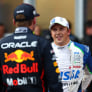 Lawson kan teamorder Verstappen in Miami niet bevatten: 