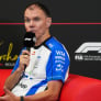 Racing Bulls onthult methode voor toewijzing upgrades: 